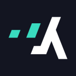 برنامج يلاشوت