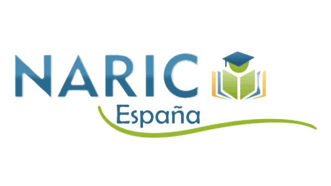 eures_-naric-removebg-preview (1)
