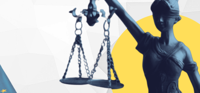 Curso “El ordenamiento jurídico de la UE y su relación con el Derecho Interno”
