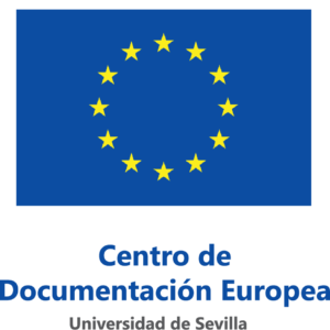 Unión Europea en Sevilla