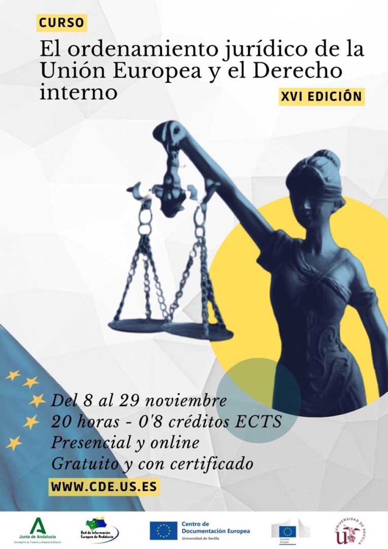 CURSO ORD. JURÍDICO A3 - 1