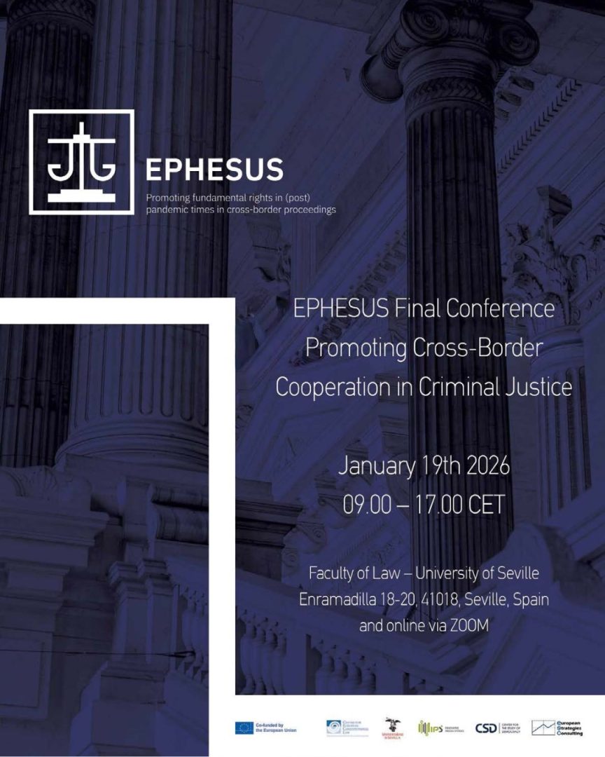 Ephesus conference