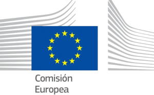 Comision_Europea_logo.svg-removebg-preview (1)