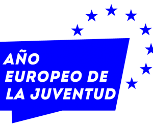 EU_EYY_Logo_ES_2